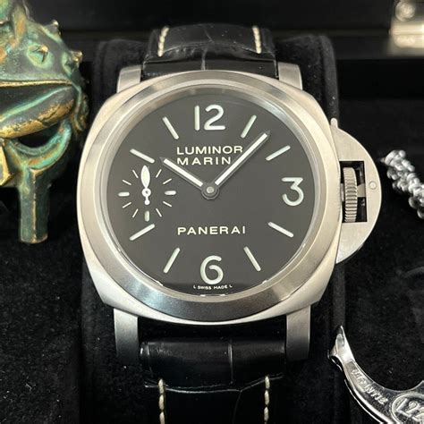 harga jam luminor panerai malaysia|Panerai products Malaysia.